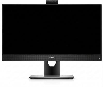 Dell Optiplex 5490 AIO LCD FHD  23,8" Core I5-10500T  2.3Ghz. 16GB  256GB M.2-2230 NVME  Webcam Win 11 Pro - D2307261SP